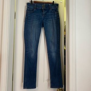 2/$25: NY&C Jeans
